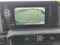 2024 Toyota Land Cruiser 1958 4WD LIFTED