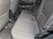2024 Toyota Land Cruiser 1958 4WD LIFTED