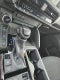 2024 Toyota Land Cruiser 1958 4WD LIFTED