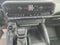 2024 Toyota Land Cruiser 1958 4WD LIFTED