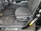 2024 Toyota Land Cruiser 1958 4WD LIFTED