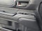 2024 Toyota Land Cruiser 1958 4WD LIFTED