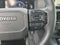 2024 Toyota Land Cruiser 1958 4WD LIFTED
