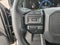 2024 Toyota Land Cruiser 1958 4WD LIFTED