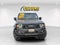 2024 Toyota Land Cruiser 1958 4WD LIFTED