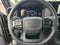 2024 Toyota Land Cruiser 1958 4WD LIFTED