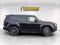 2024 Toyota Land Cruiser 1958 4WD LIFTED