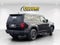 2024 Toyota Land Cruiser 1958 4WD LIFTED