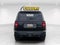 2024 Toyota Land Cruiser 1958 4WD LIFTED