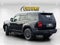 2024 Toyota Land Cruiser 1958 4WD LIFTED