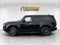 2024 Toyota Land Cruiser 1958 4WD LIFTED