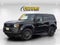2024 Toyota Land Cruiser 1958 4WD LIFTED