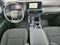 2024 Toyota Land Cruiser 1958 4WD LIFTED