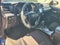 2016 Toyota 4Runner Trail 4WD