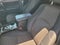 2016 Toyota 4Runner Trail 4WD