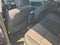 2016 Toyota 4Runner Trail 4WD
