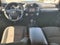 2016 Toyota 4Runner Trail 4WD