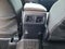 2016 Toyota 4Runner Trail 4WD