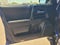 2016 Toyota 4Runner Trail 4WD