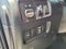2016 Toyota 4Runner Trail 4WD