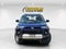 2016 Toyota 4Runner Trail 4WD