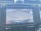 2016 Toyota 4Runner Trail 4WD