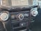 2016 Toyota 4Runner Trail 4WD
