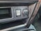 2016 Toyota 4Runner Trail 4WD
