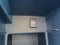2016 Toyota 4Runner Trail 4WD