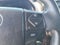 2016 Toyota 4Runner Trail 4WD