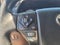 2016 Toyota 4Runner Trail 4WD