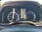 2016 Toyota 4Runner Trail 4WD
