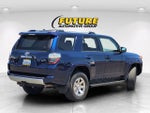 2016 Toyota 4Runner Trail 4WD