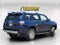 2016 Toyota 4Runner Trail 4WD