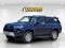 2016 Toyota 4Runner Trail 4WD