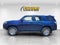 2016 Toyota 4Runner Trail 4WD