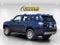 2016 Toyota 4Runner Trail 4WD