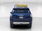 2016 Toyota 4Runner Trail 4WD