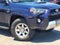 2016 Toyota 4Runner Trail 4WD