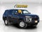 2016 Toyota 4Runner SR5 4WD