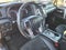 2016 Toyota 4Runner SR5 4WD