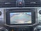 2016 Toyota 4Runner SR5 4WD