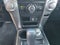 2016 Toyota 4Runner SR5 4WD