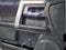 2016 Toyota 4Runner SR5 4WD