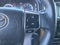 2016 Toyota 4Runner SR5 4WD