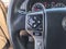 2016 Toyota 4Runner SR5 4WD