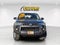 2016 Toyota 4Runner SR5 4WD