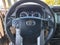 2016 Toyota 4Runner SR5 4WD