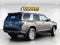 2016 Toyota 4Runner SR5 4WD