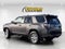 2016 Toyota 4Runner SR5 4WD